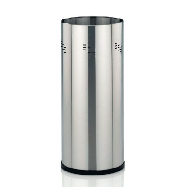 KELA Stojan na deštníky SWING, matný KL-18031