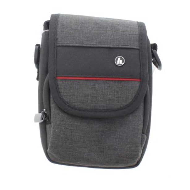 Hama brašna Valletta 90