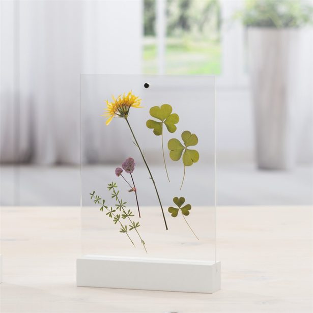 Hama akrylový stojánek CLASSIC 10x15 cm