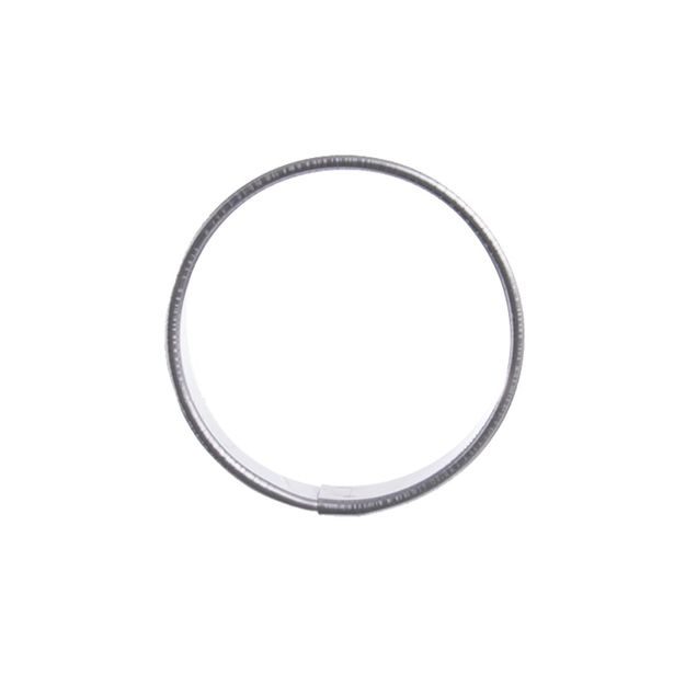 Vykrajovačka kolečko