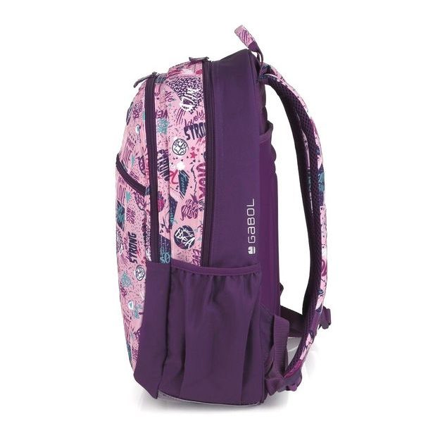 Gabol, Batoh 23 l IDEA 231296