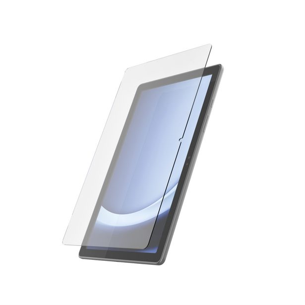 Hama Premium, ochranné sklo na displej pro Samsung Galaxy Tab A11+ 11"