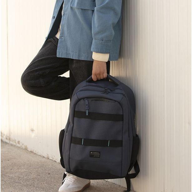 Gabol, Batoh 20,5 l LION 237091