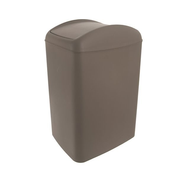 Odpadkový koš Waste 5 l