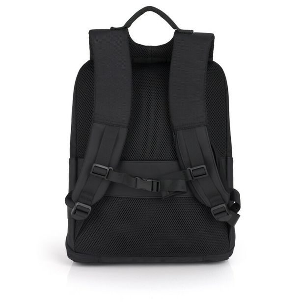 Gabol, Batoh na notebook 15,6"/17,3" 11 l CAPITAL 413156