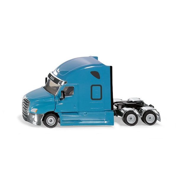 SIKU SIKU Super - nákladní Cascadia, 1:50