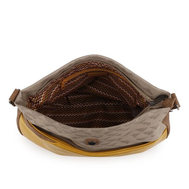 Gabol, Kabelka LEMON 534814