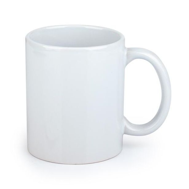 TORO HRNEK BÍLÝ 290ML KERAMIKA_hamashop