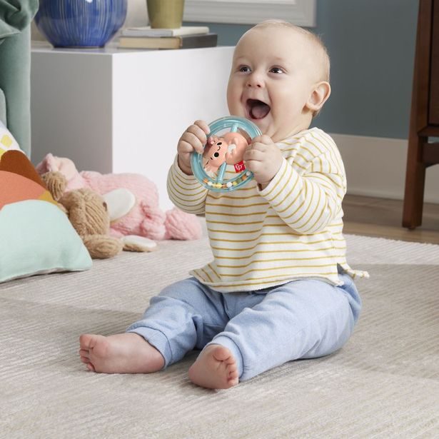 FP CHRASTÍTKA/KOUSÁTKA ASST