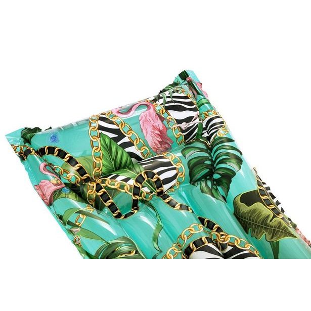 Nafukovací matrace - Fantasy, 183 x 69cm