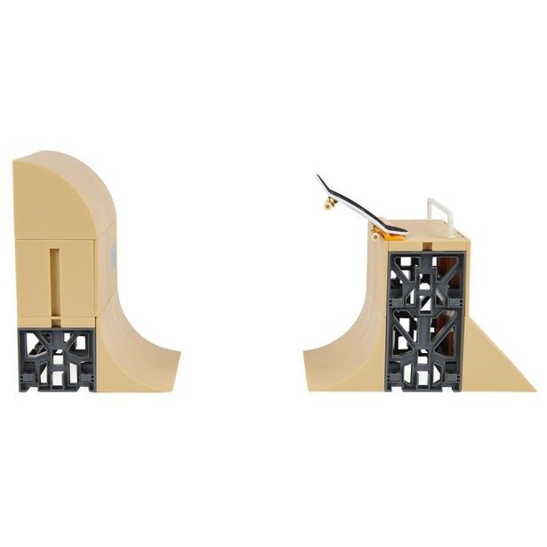 TECH DECK XCONNECT RAMPY DANNY WAY