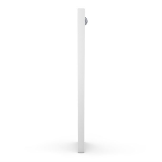 Hama Sleek orientační LED světlo, nabíjecí, pohybový/světelný senzor, stmívací, hliníkové