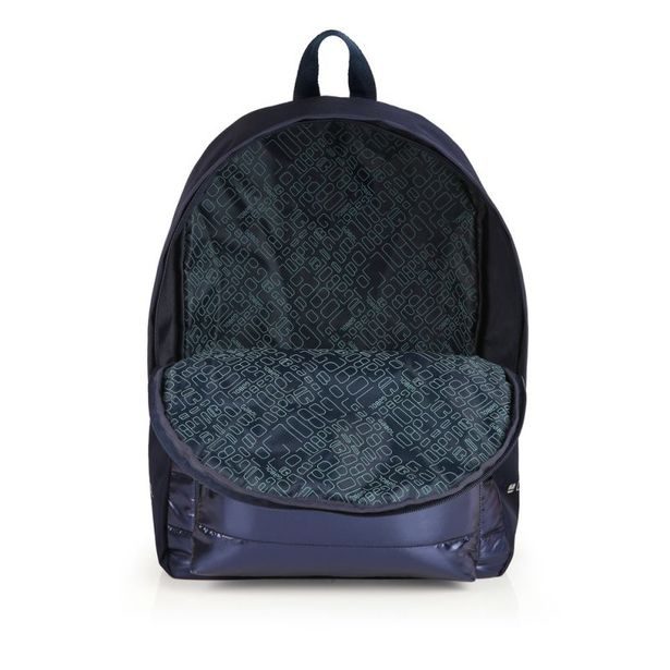 Gabol, Gabol batoh 18 l DIVINE 233644