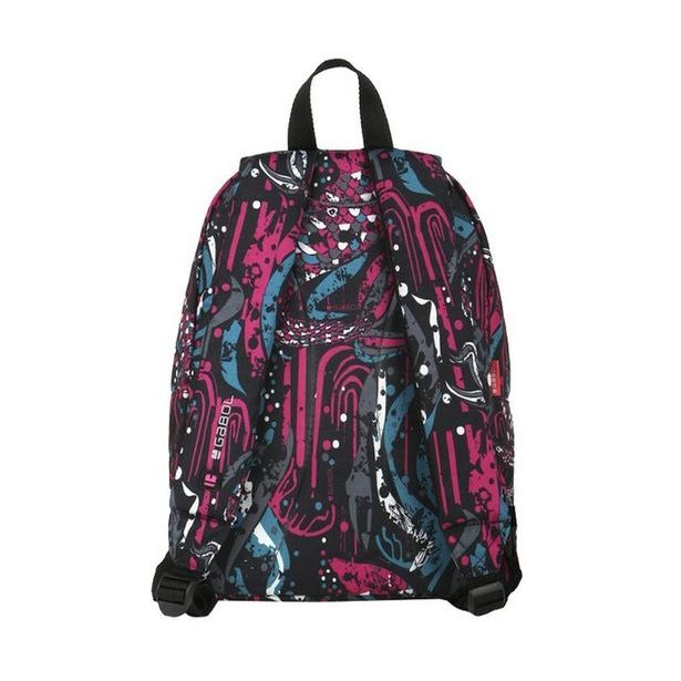 Gabol, Batoh 18 l SPLASH 222303