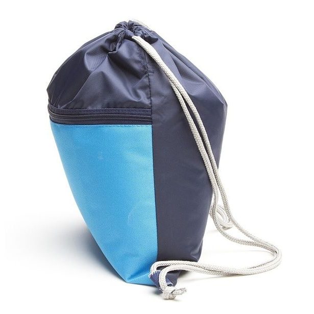 Školní batohový set Builder 4-dílný