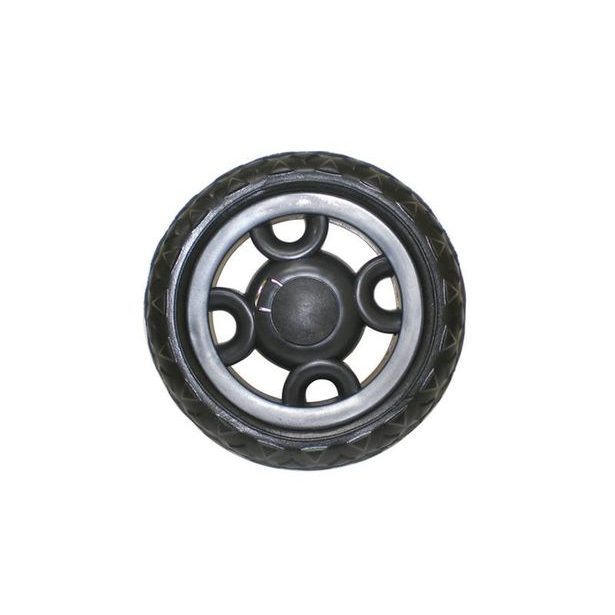 TORO Náhradní kolečka k nákupní tašce 261932/ 263220/ 261205/ 261206/