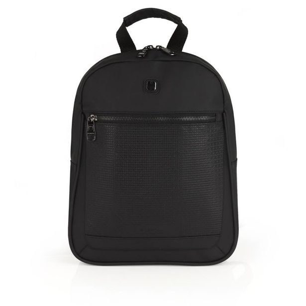 Gabol, Batůžek 7 l DEVON 545544