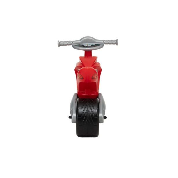 Dohany motorka 9