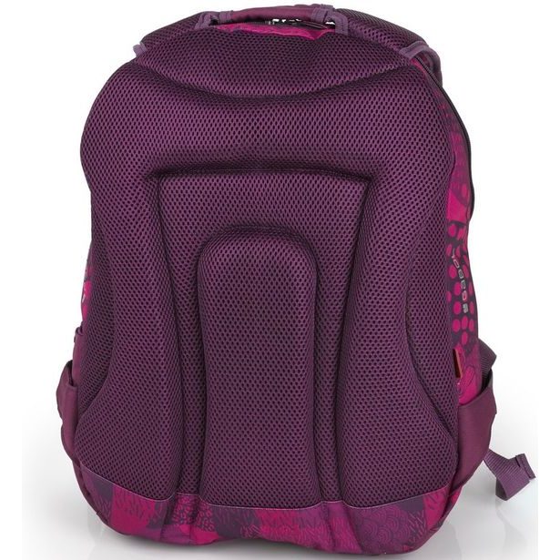 Gabol, Batoh BOMBAY 219960