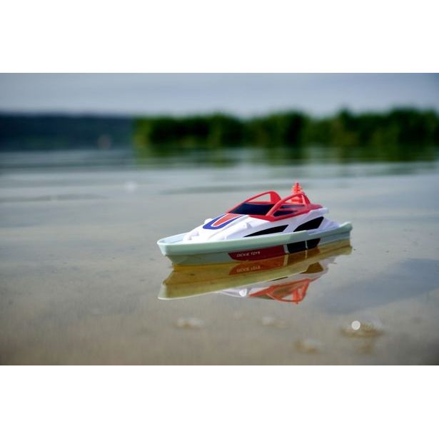 RC loď Sea Cruiser 34 cm, 2kan