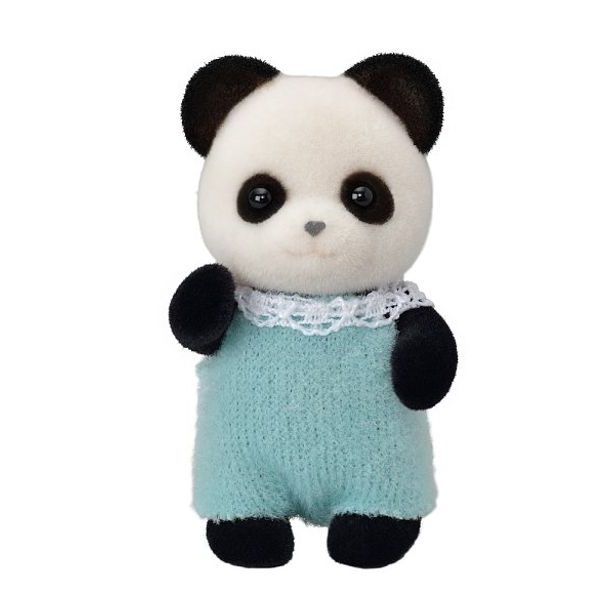 Baby hvězdný kolotoč