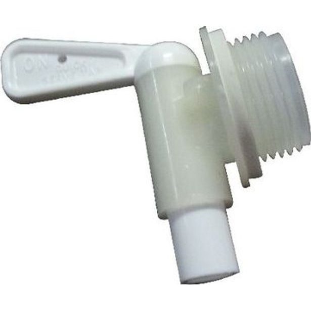 ND-kohout k 5,10,15,20 l kanystru