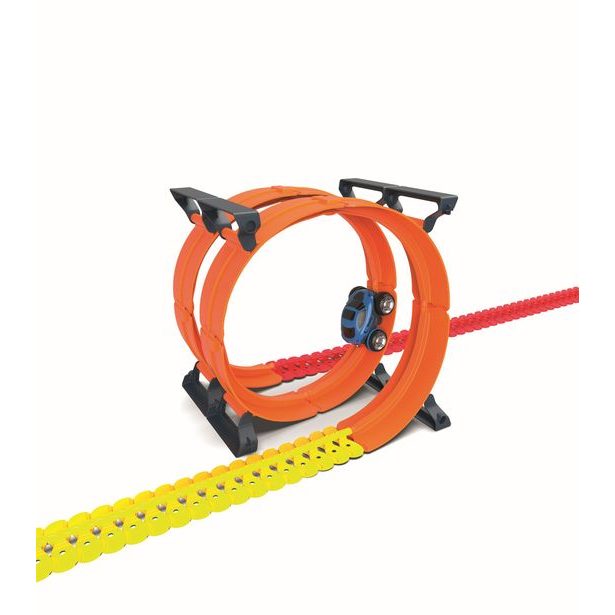 Flextreme Superloops sada