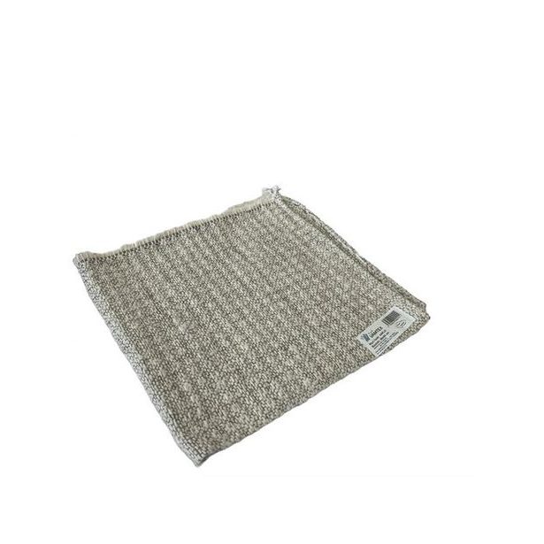 hadr 60x60cm VAFLO podlahový mycí