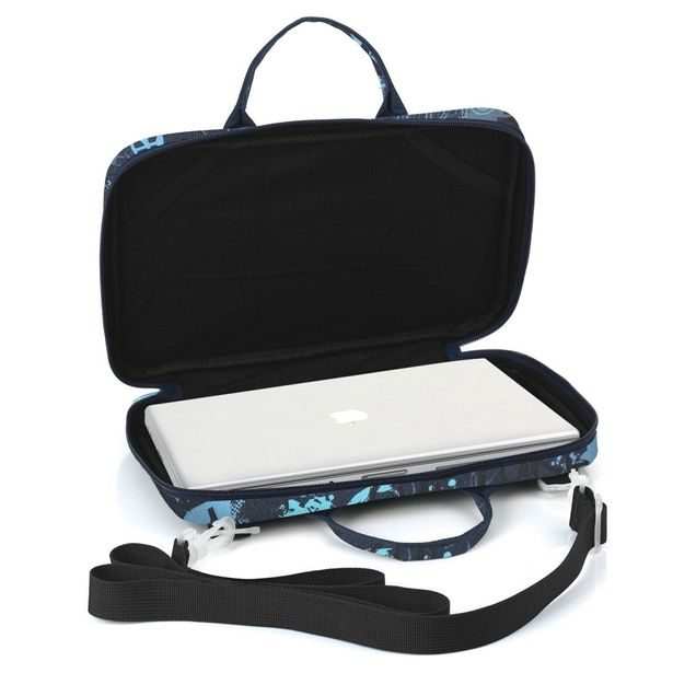 Gabol, Pouzdro na tablet 10.2" BRONX 214375