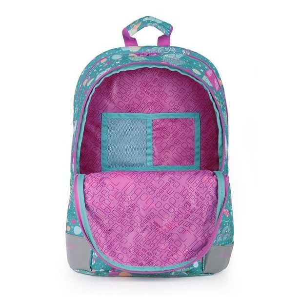 Gabol, Batoh 22 l MIMIC 226519