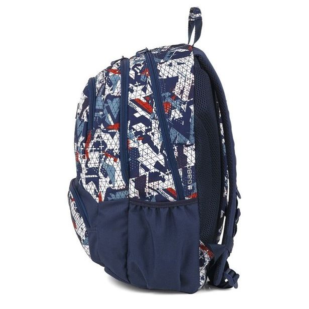 Gabol, Batoh 25 l STEREO 226177