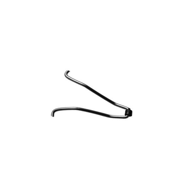 ND-pero-9041-do kleští 4263