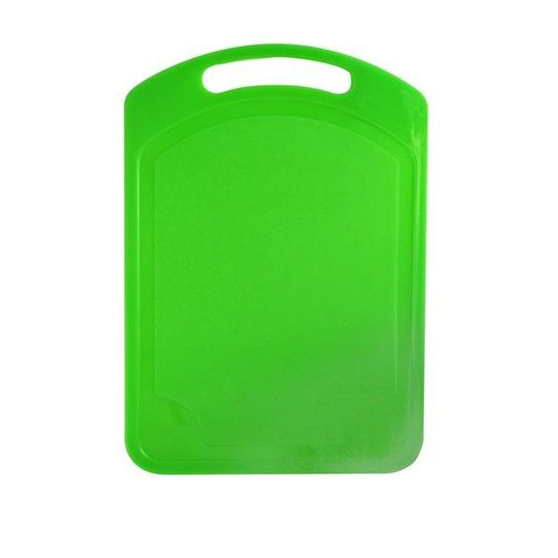 TORO PRKÉNKO KUCHYŇSKÉ PLAST, ASSORT, 34,4x24x0,4CM_hamashop