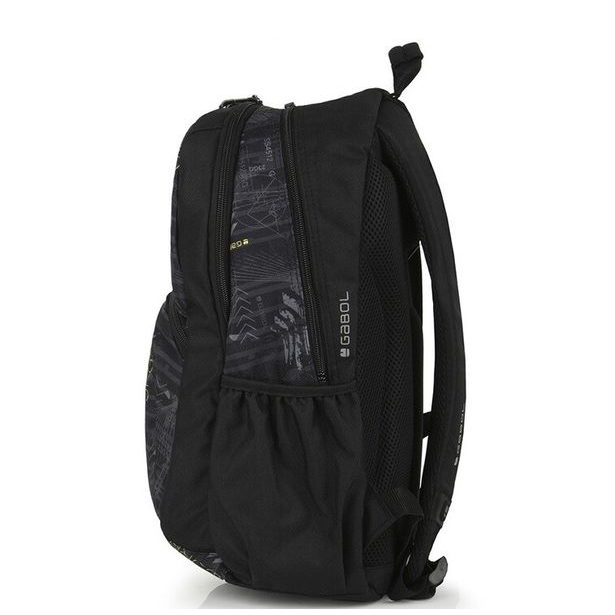 Gabol, batoh 25 l SIGNAL 222977