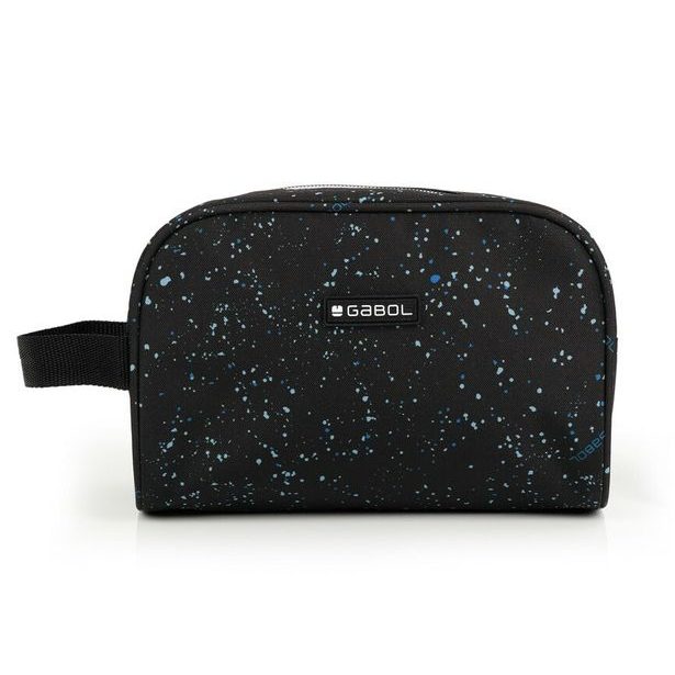 Gabol, Pouzdro na kosmetiku GALAXY 236888