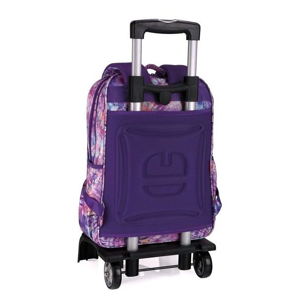 Gabol, Batoh 23 l ENJOY 231400