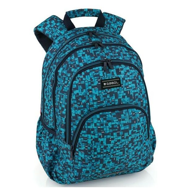 Gabol, Batoh 21 l SWIM 228040