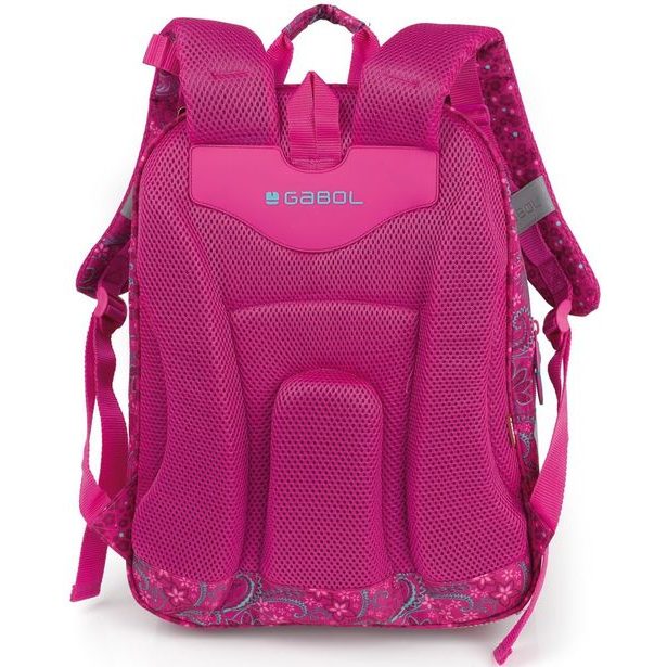 Gabol, Batoh STYLE 219519