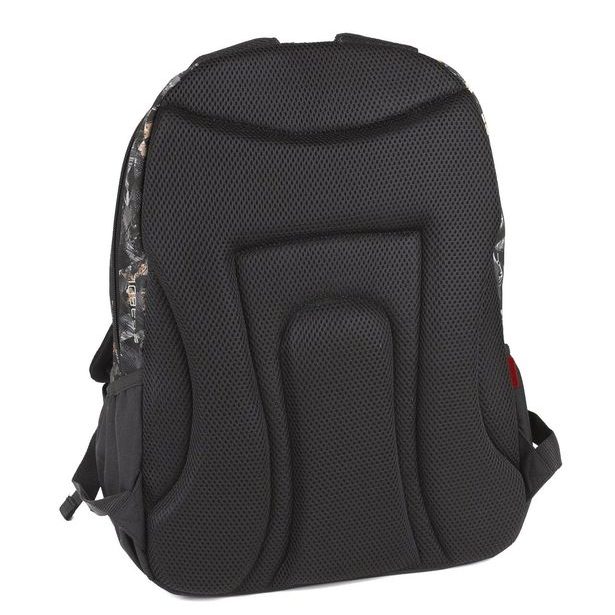 Gabol, Batoh LOOP 220440