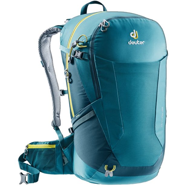 Deuter Futura 24 (3400118)