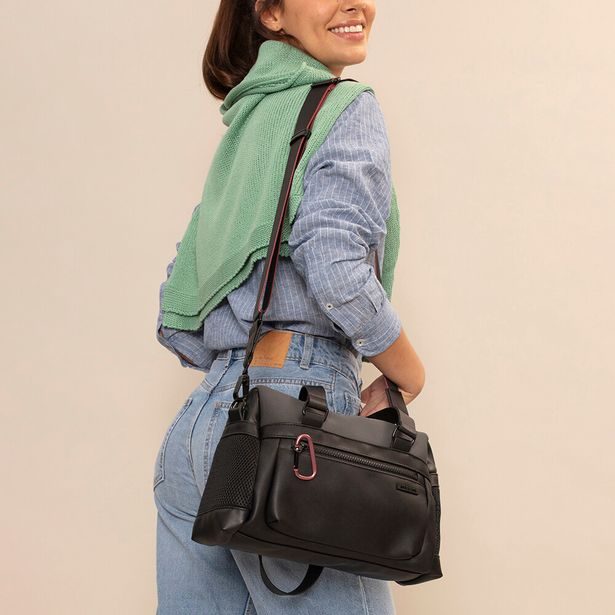 Gabol, Kabelka NICOLE 602930