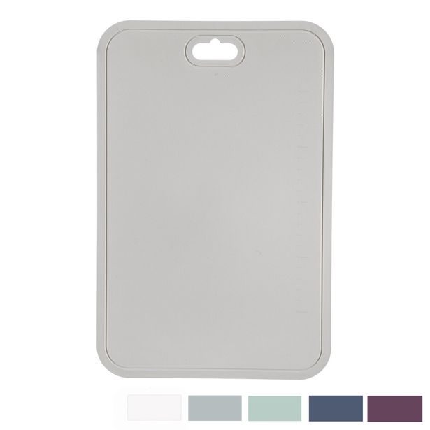 Krájecí podložka Flex 21,1x32,7 cm