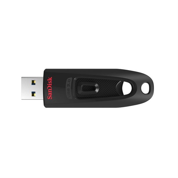SanDisk Cruzer Ultra USB 3.2 1 TB