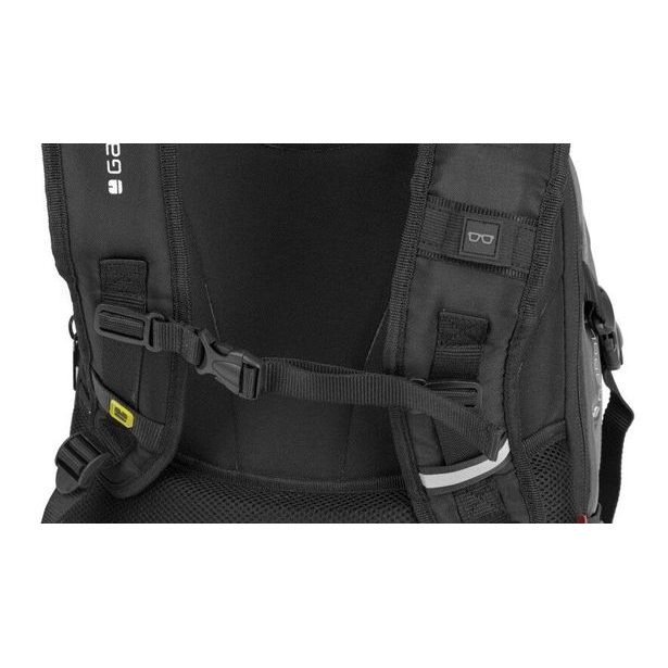 Gabol, Batoh SIX 221597