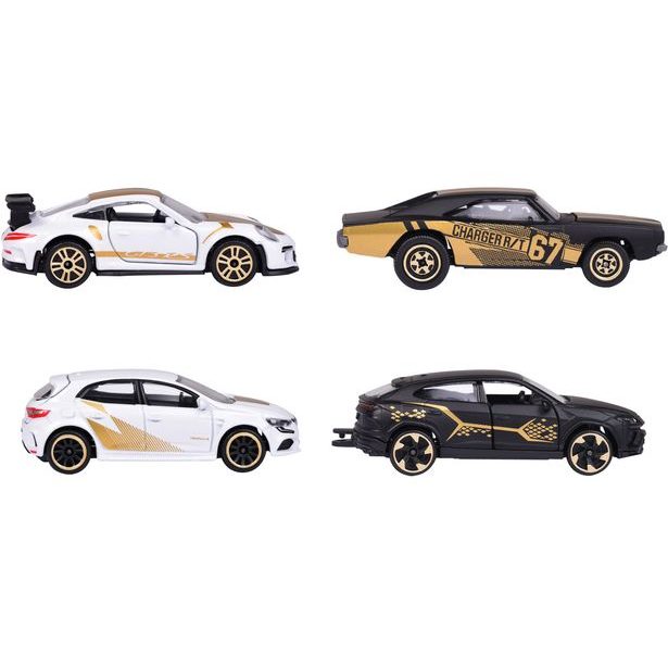 Limited Edition 9 Dárková sada 13 ks