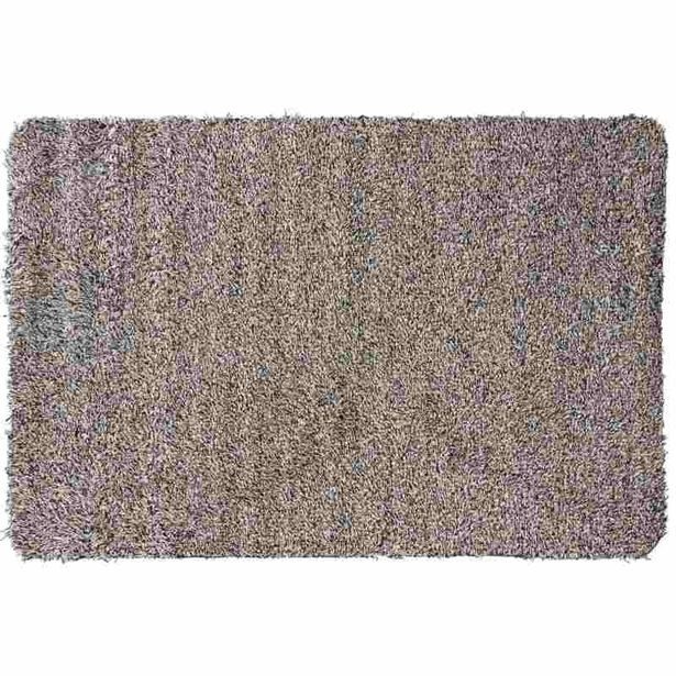 EXCELLENT HOUSEWARE Magická rohožka před dveře 90 x 60 cm KO-GR3000020