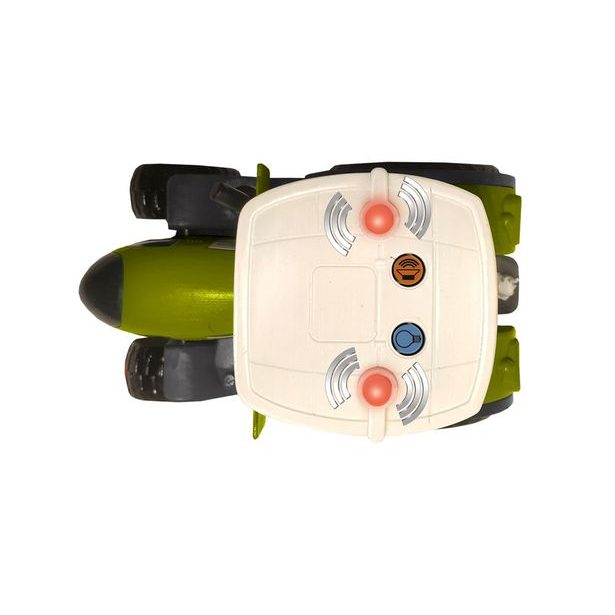 Traktor CLAAS KIDS AXION 870