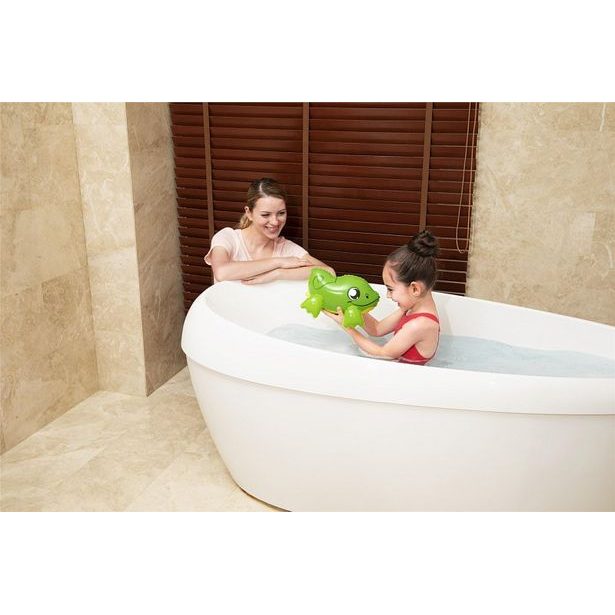 Nafukovací zvířátka - 6 druhů