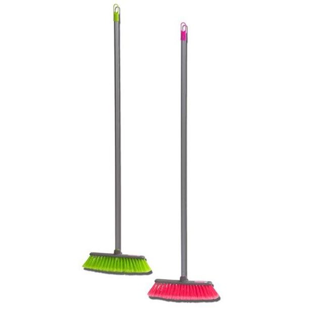 Cavallo SMETÁK FUNKY S NÁSADOU TORO 120CM_hamashop