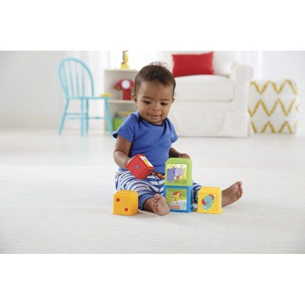 FP ZVÍŘÁTKOVÁ VĚŽ